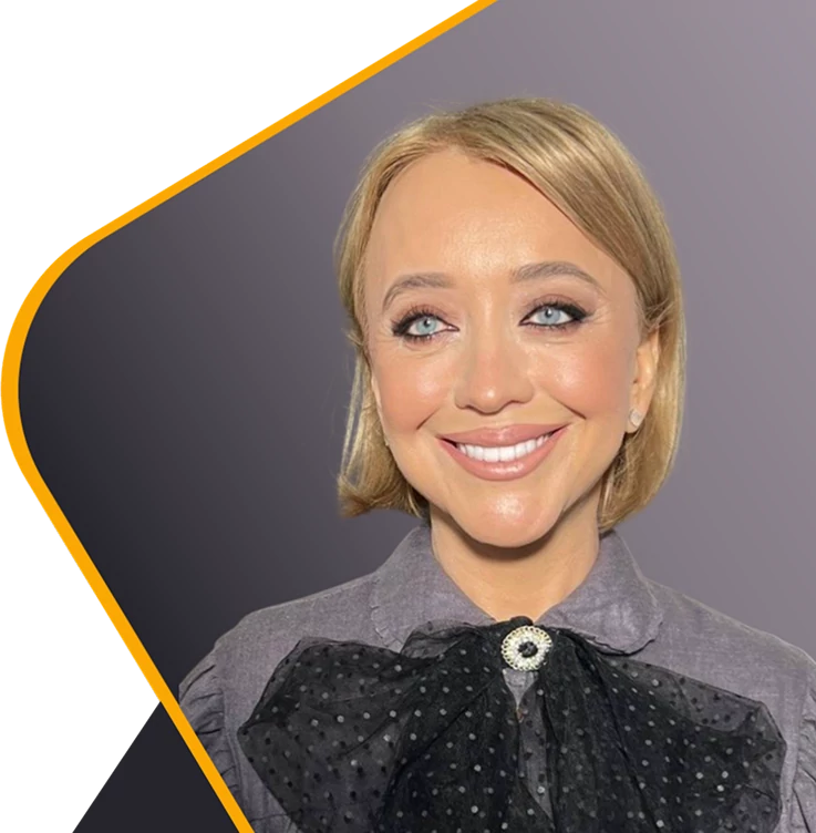 yuliafarshatova.com